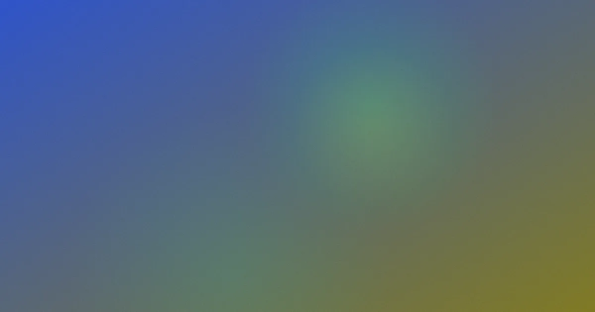3D蜜桃攻略：同类电影怎么选