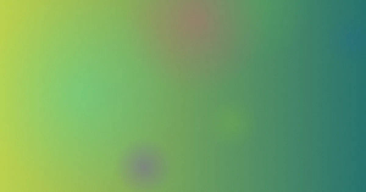 mandy是什么：一部邪典噩梦
